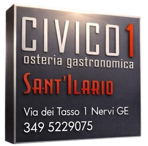 Logo Civico